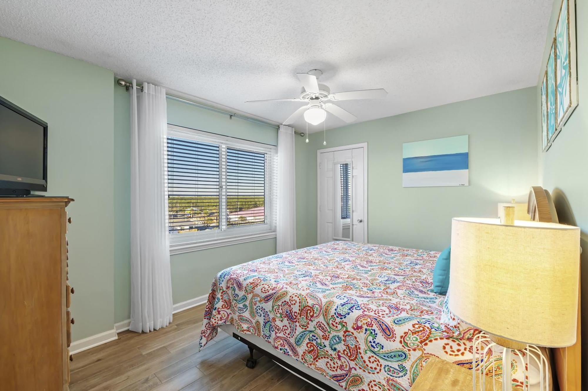 Вилла Tradewinds Unit 608 Орандж-Бич Экстерьер фото